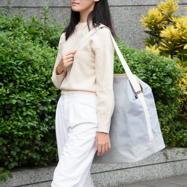 UrokiStorageBag_2020pm_1500p (5)